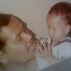 Meet your Posher, Joel